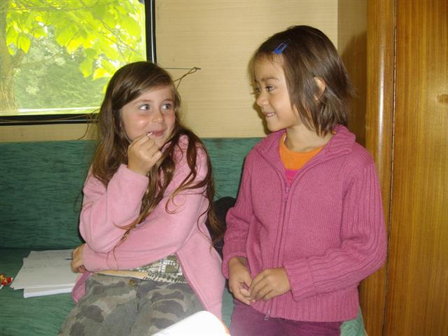 les mimis girls (Small).jpg