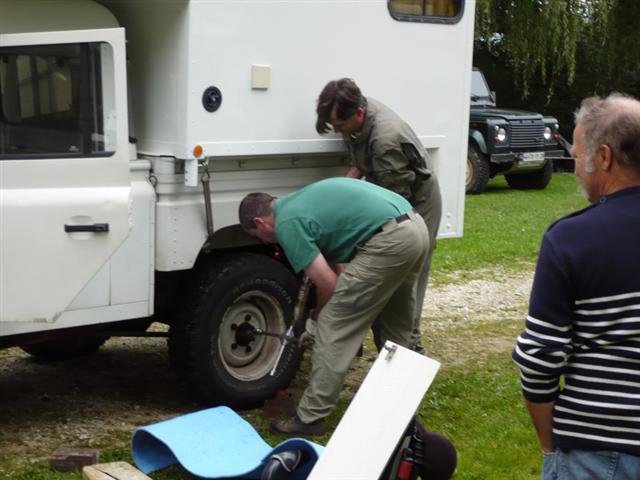 p1000011 (Small).jpg
