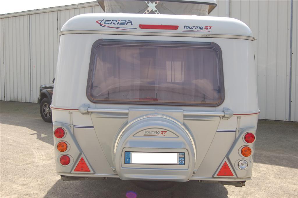 Notre 552 gt (10) (Large).jpg