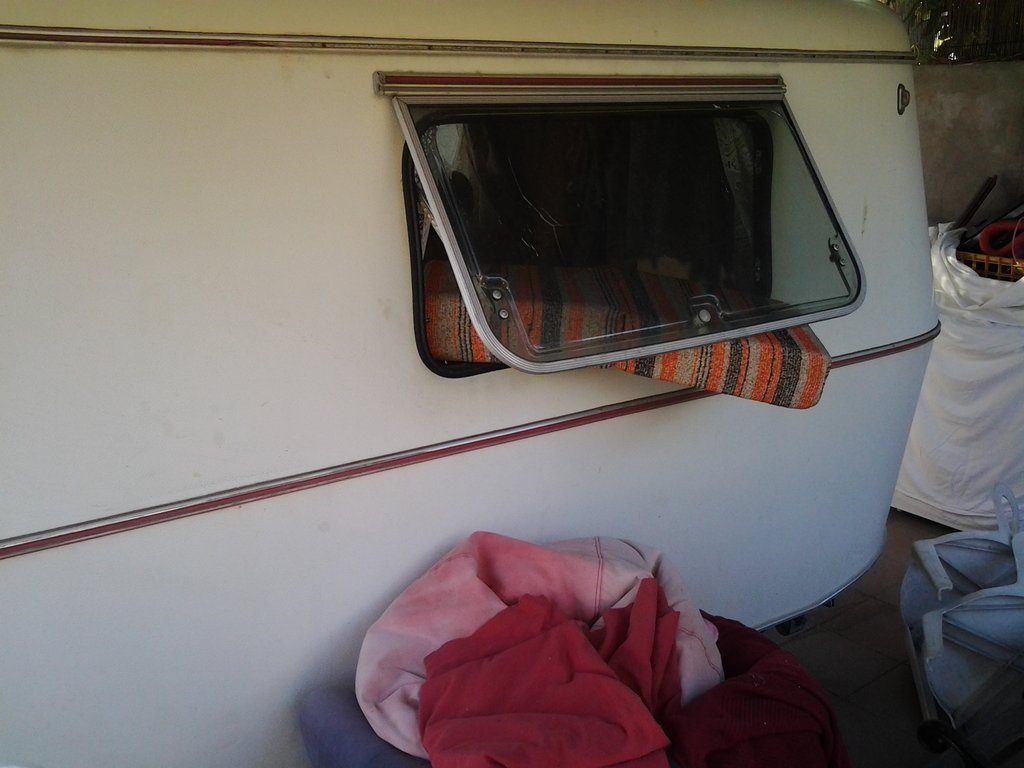 20120909_124937.jpg