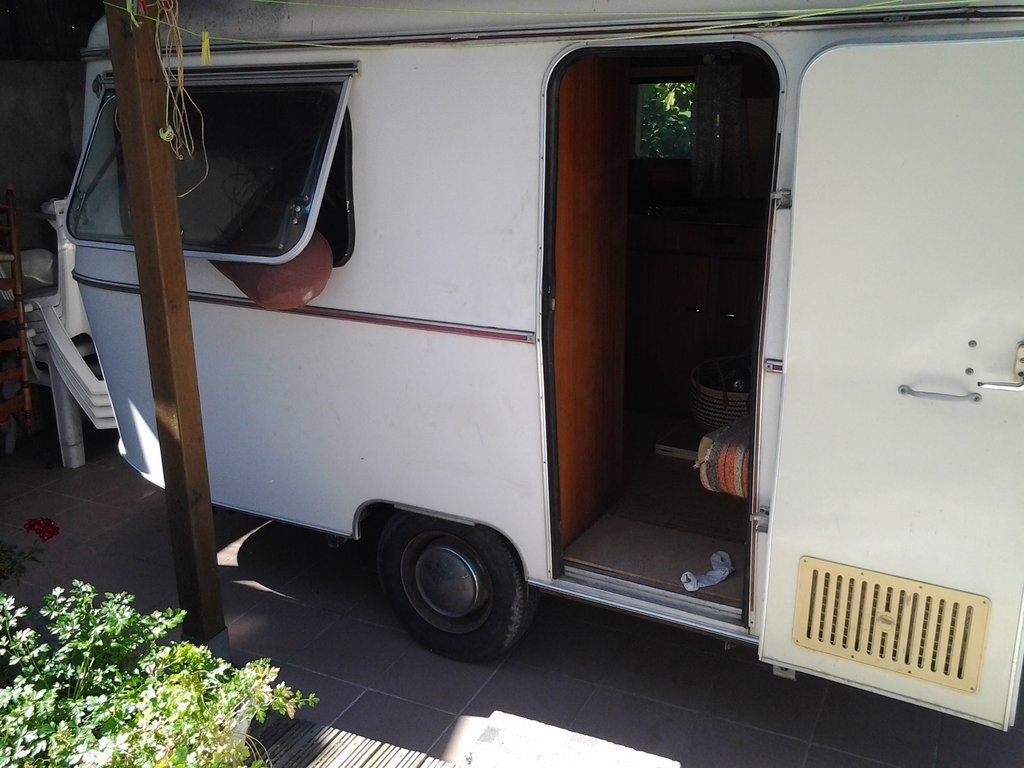 20120909_125016.jpg