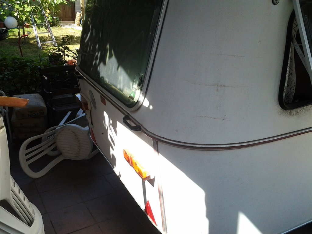 20120909_125038.jpg