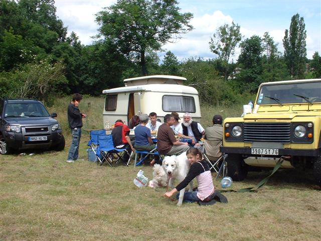 Landelles08 (4) (Small).JPG