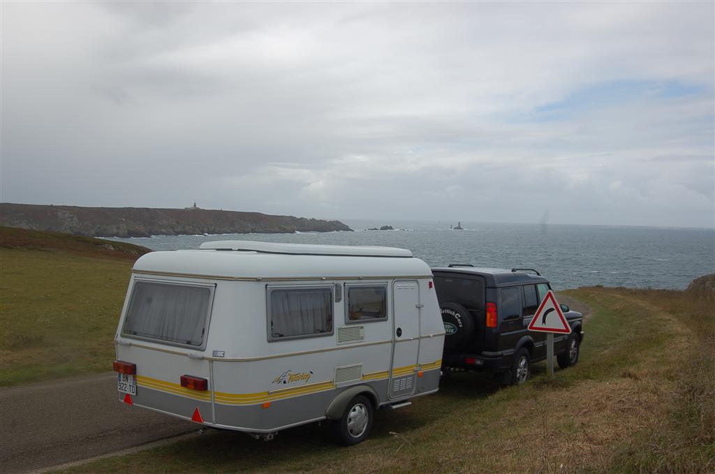 Bretagne Pointe du Raz (136) (Large).jpg