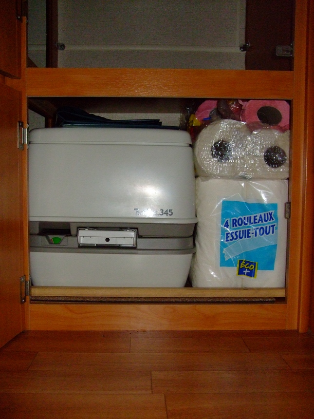 Installation WC chimiques.jpg