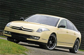 C6Pallas.jpg