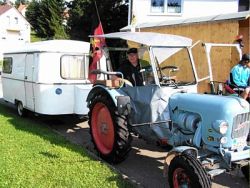 9229303_GST_onlineBild_szonscale1.jpg