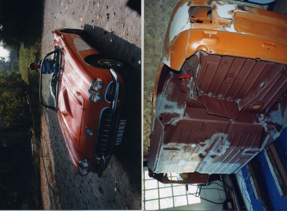 Copie de img  corvette orange.jpg