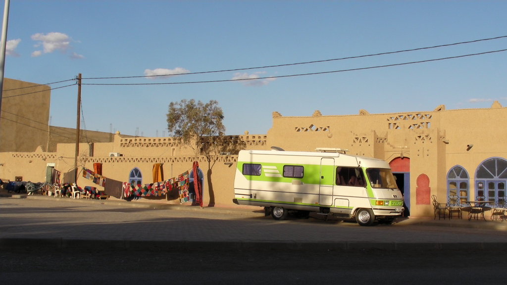 SANY0015.JPG