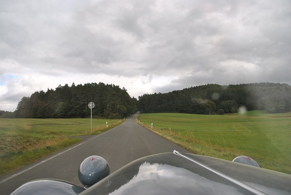 Hochzeit tanja und kai 29.9.2012 008.JPG