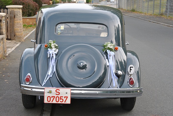 Hochzeit tanja und kai 29.9.2012 018.JPG