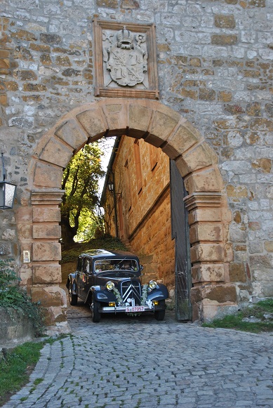 Hochzeit tanja und kai 29.9.2012 261.JPG