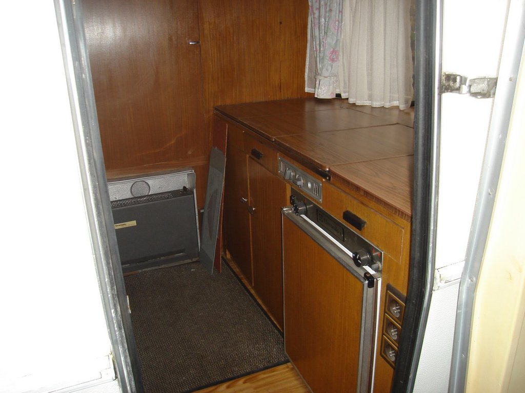 mes photos 0471.jpg