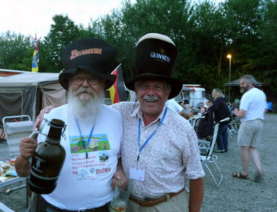 Eddy_et_Marcel_copie.jpg
