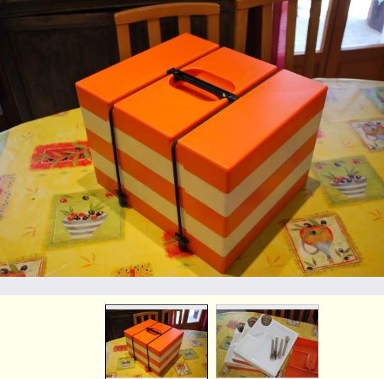 Orange.JPG