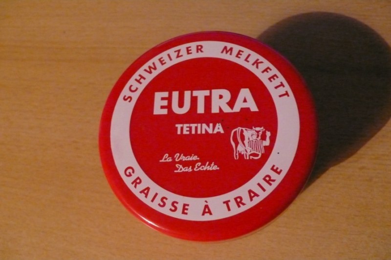 eriba 040.jpg