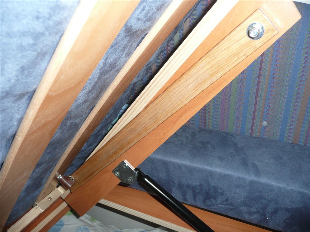 P1030741.JPG