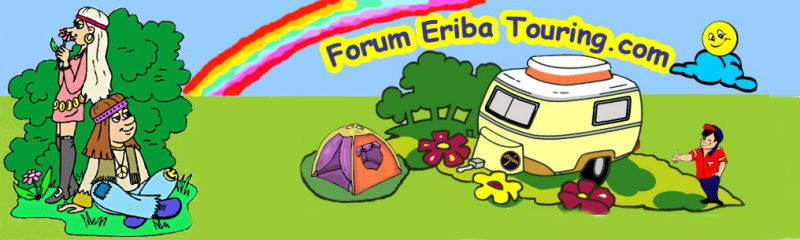SUMMEROFLOVE.jpg