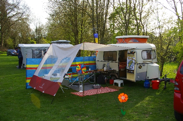 3Eribafest08Morn_Hill.jpg