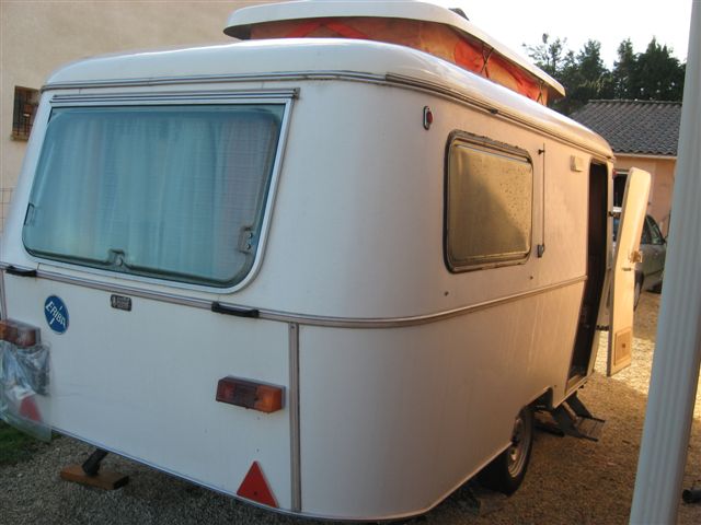 RAS 1