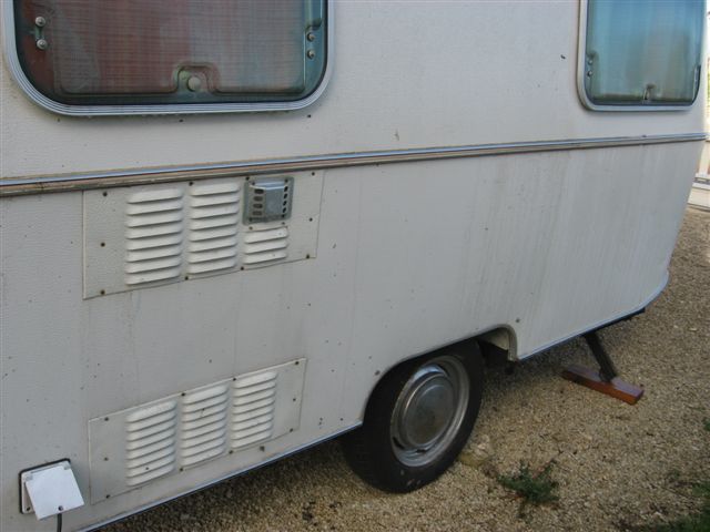 RAS 3