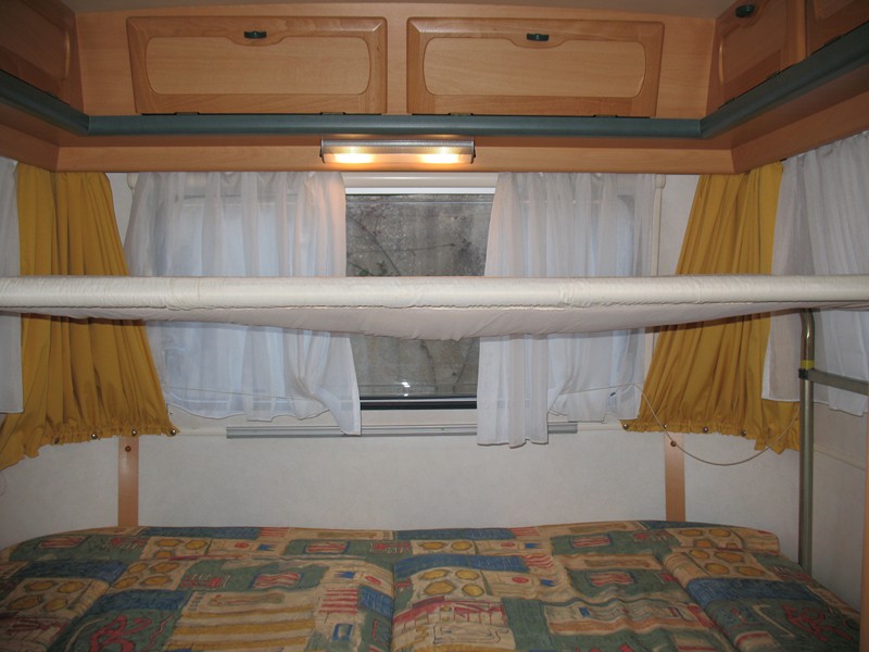 IMG_3680 [800x600].JPG