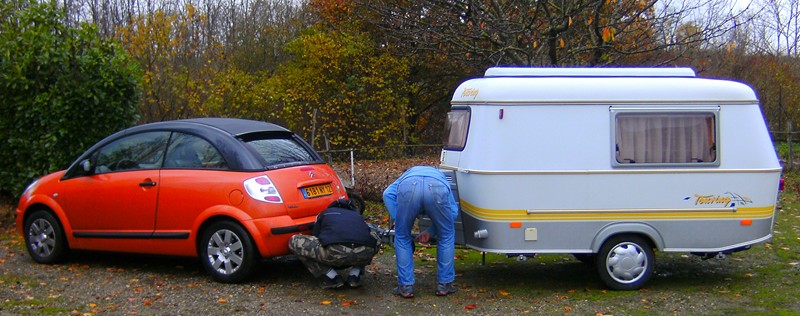 BILD2830.JPG