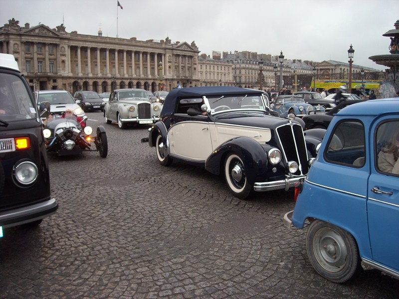 082 (Copier).JPG
