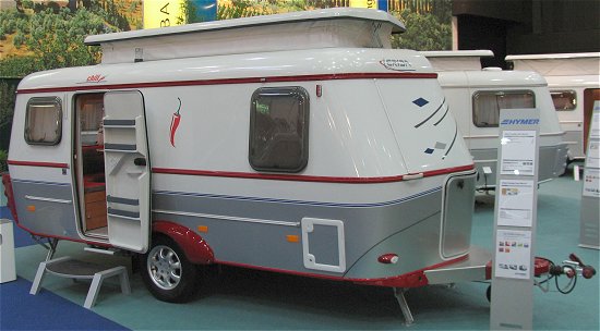 Copie de 06_hymer_touring_troll_554gt_01.jpg