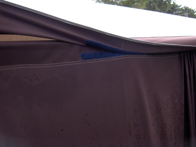 ma simca 8 mon eriba et moi 023.jpg