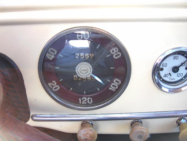 ma simca 8 mon eriba et moi 043.jpg