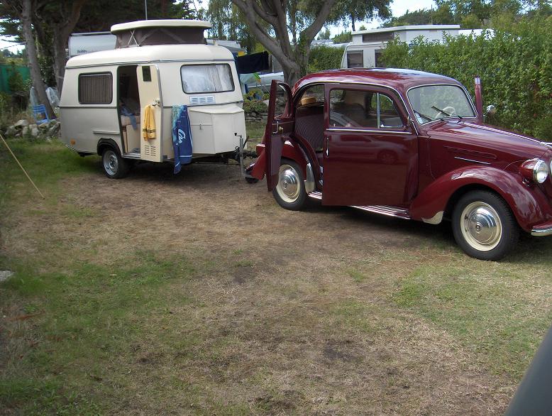 ma simca 8 mon eriba et moi 034.jpg