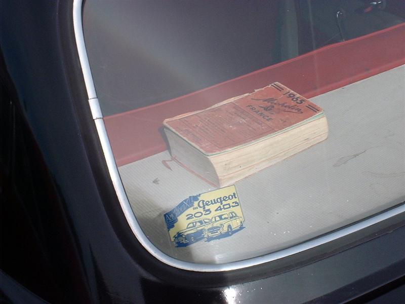 DSCF0006 (Medium).JPG