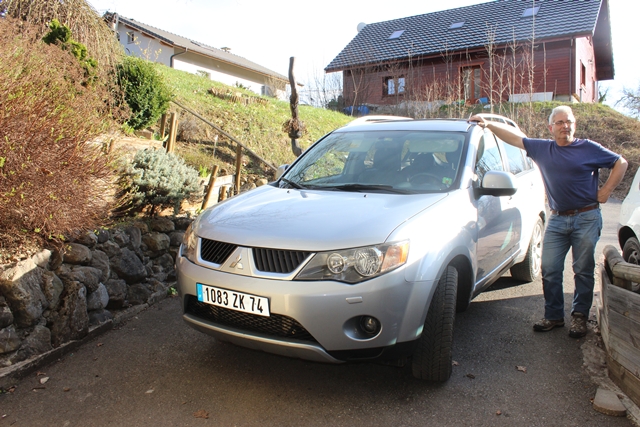 IMG_1640.jpg