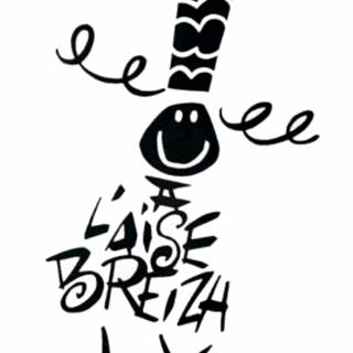 à l'aise breizh.jpg