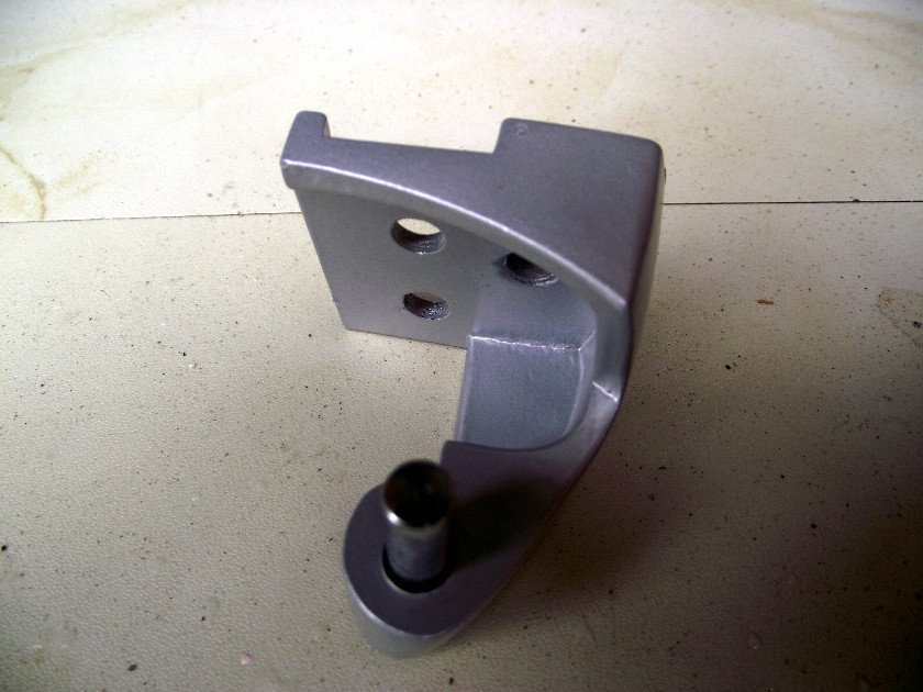 DSCF1189a.jpg