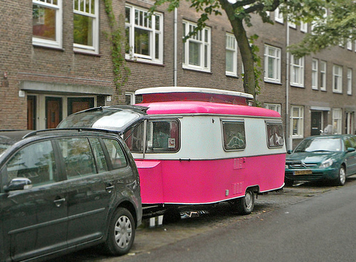 custom.jpg