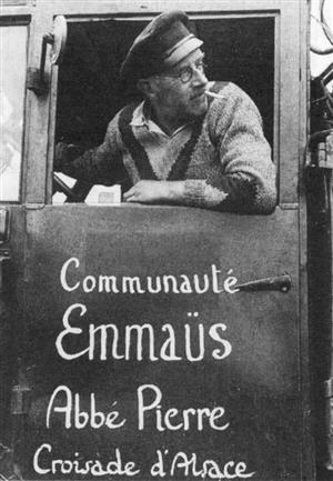 une-des-photos-du-livre-publie-en-2005-par-marcel-montalbett.jpg
