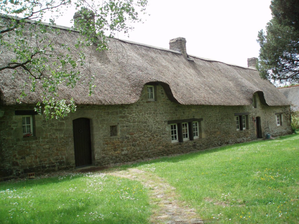 Le Cahire