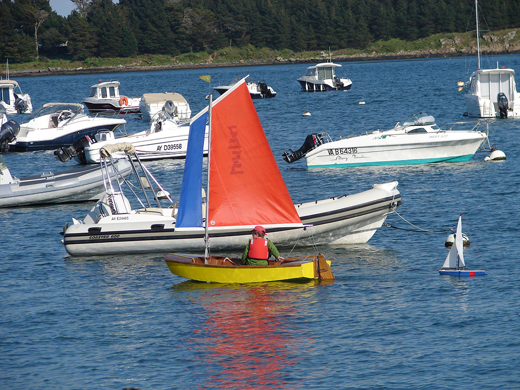 DSC04874.JPG
