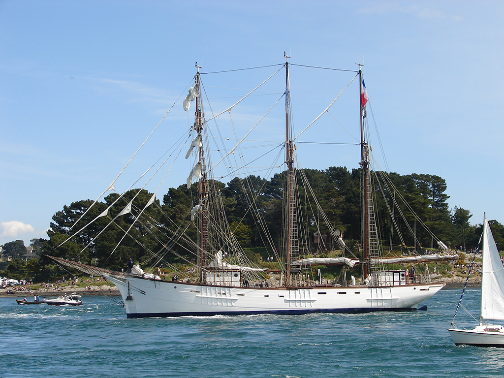 DSC05012.JPG