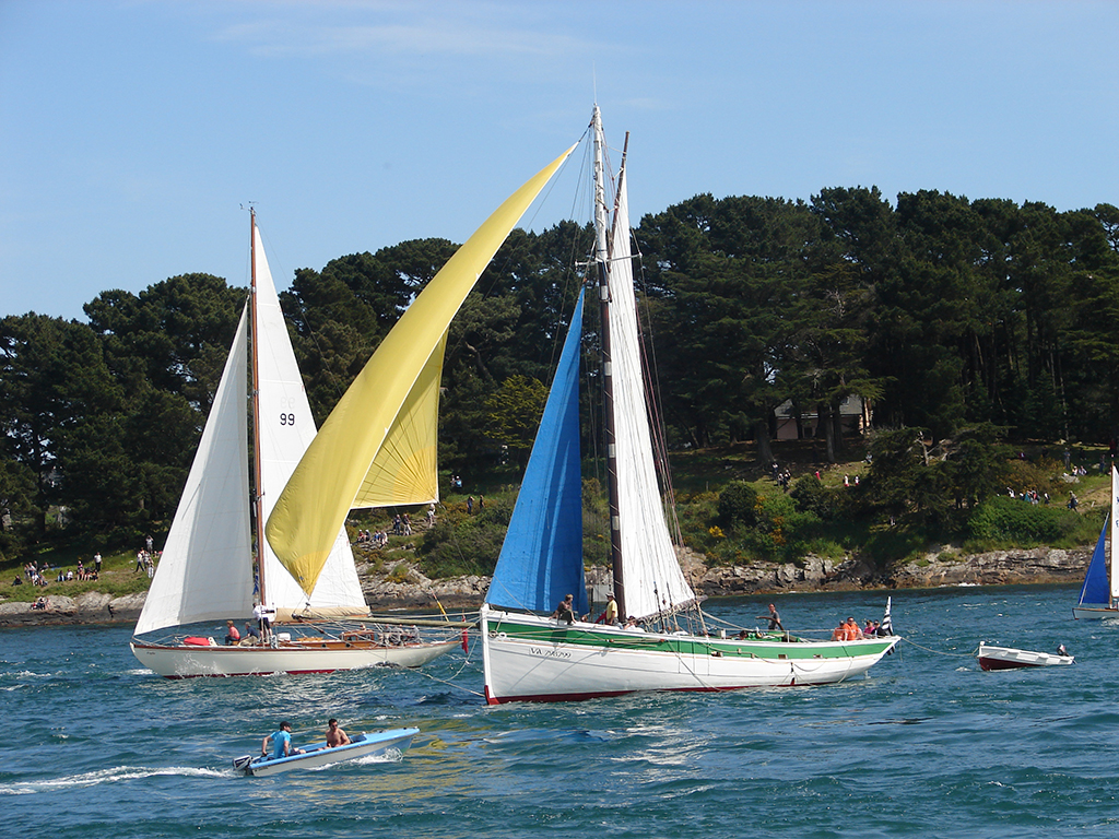 DSC05016.JPG