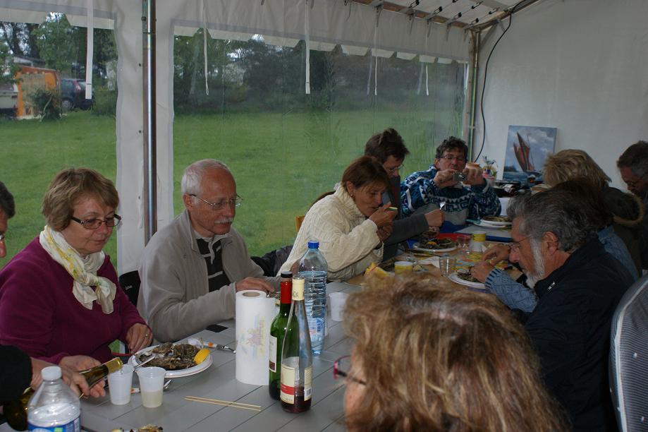 DSC02951&.JPG