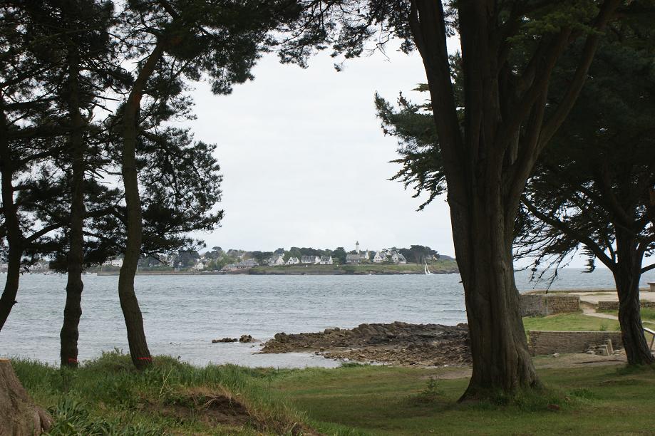 carnac