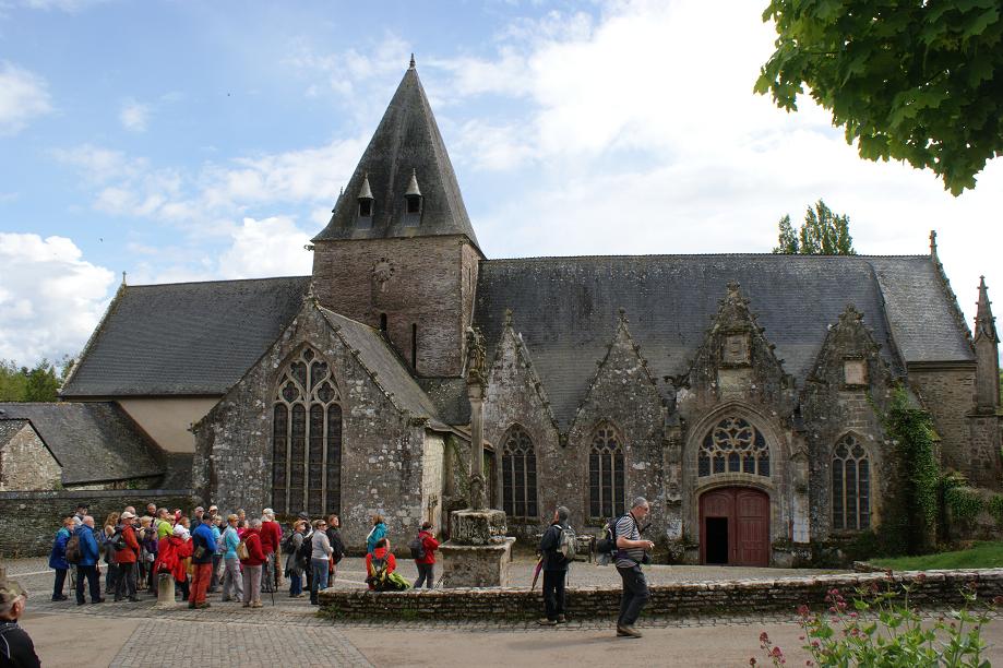 DSC03306&.JPG