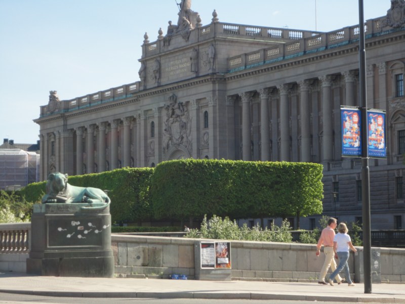 DSC04229 [800x600].jpg