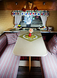 husvagninterior187_145494a.jpg