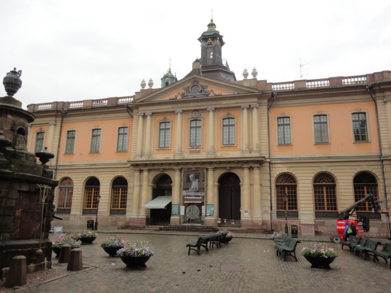 DSC04290 [800x600].jpg