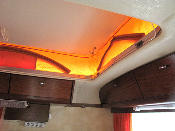 champignon dedans.jpg