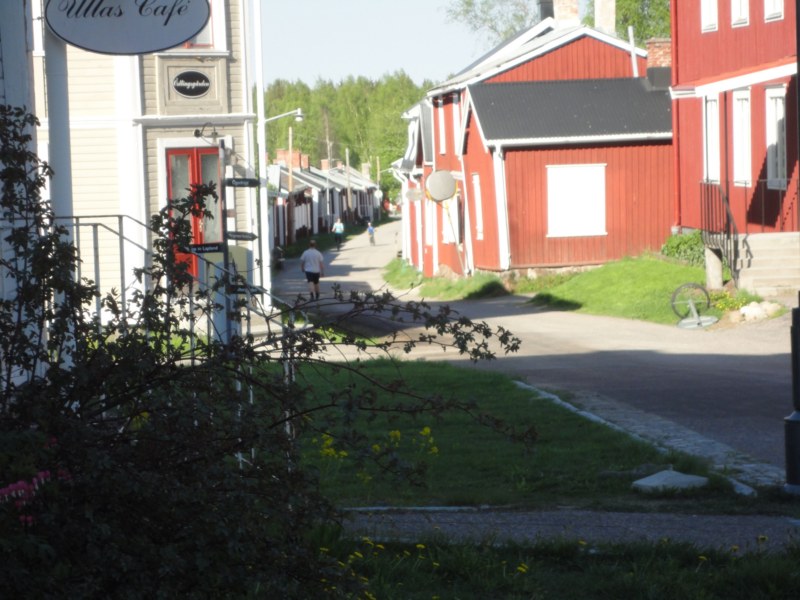 DSC04364 [800x600].jpg